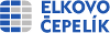 Elkovo Čepelík