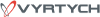 Vyrtych